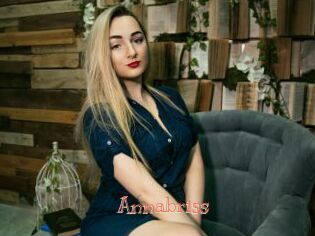 Annabriss