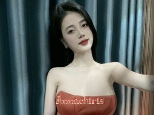 Annachiris