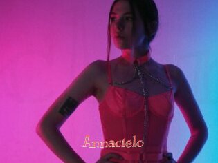 Annacielo