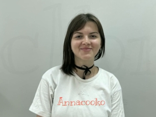 Annacooko