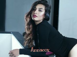 Annacox