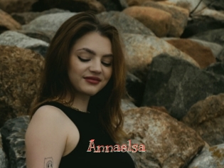 Annaelsa