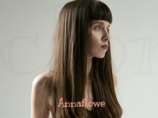 Annaflowe