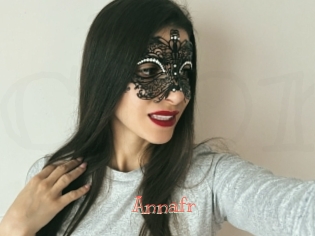 Annafr