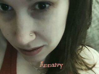 annaivy Celebrix