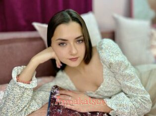 Annakatson