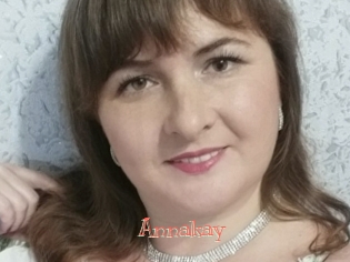 Annakay