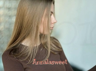 annalasweet Celebrix