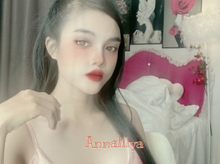 Annalilya