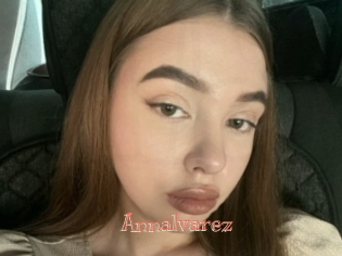 Annalvarez