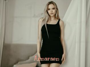 Annaraen