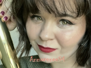 Annarenee94
