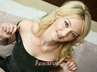 Annarouge