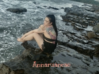 Annaruancao