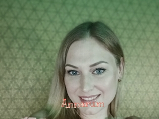 Annarum