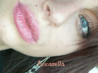 Annasella