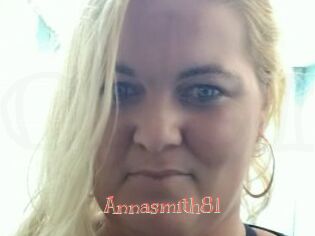 Annasmith81