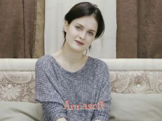 Annasoft