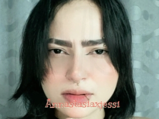 annastasiaxjessi Celebrix