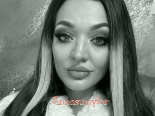 annasunylor Celebrix