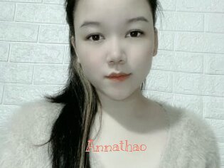 Annathao