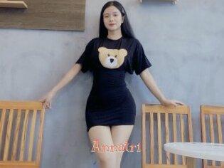 Annatri