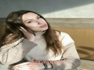 Annawinsent