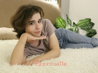 Anncouette