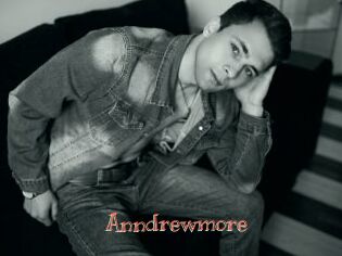 Anndrewmore