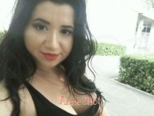 Anne2hot