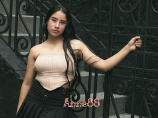 Anne88