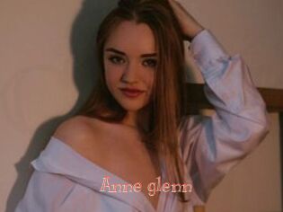 Anne_glenn