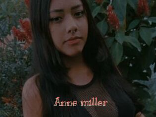 Anne_miller