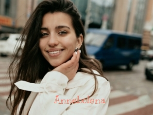 Annebolena