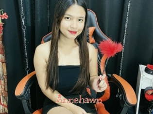 Annehawn
