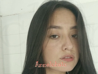 Annelobato