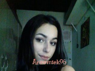 Annemiek96
