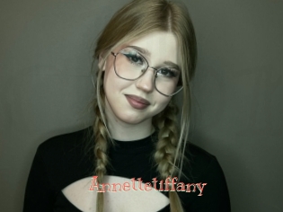 Annettetiffany