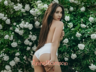 annettomson Celebrix