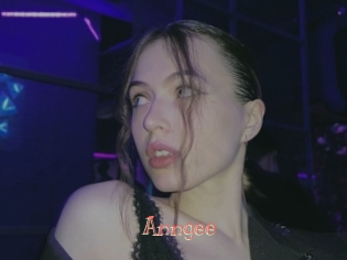 Anngee