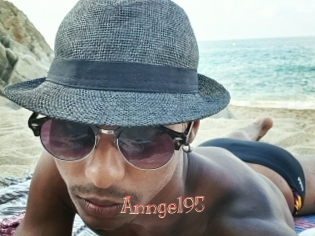 anngel95 Celebrix
