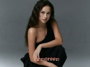 Anngreen