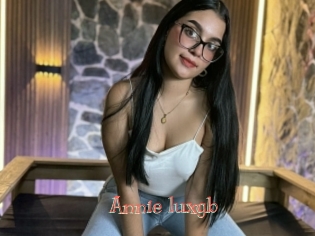Annie_luxgb