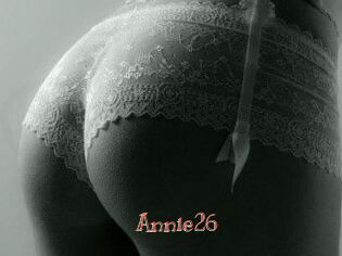 Annie26