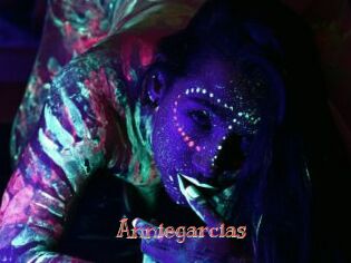Anniegarcias