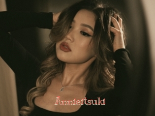 Annieitsuki