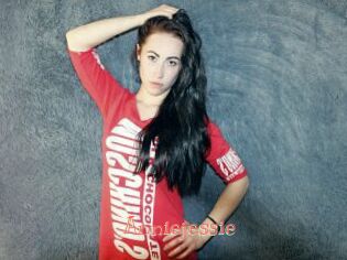 Anniejessie