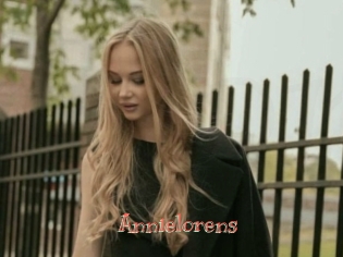 Annielorens