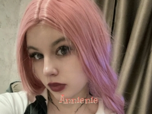 Annienie