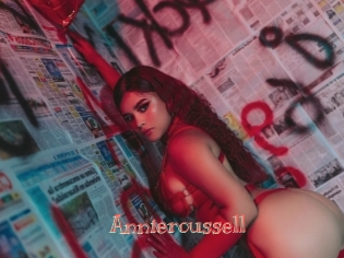 Annieroussell